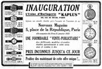 Kaplus 1933 05.jpg